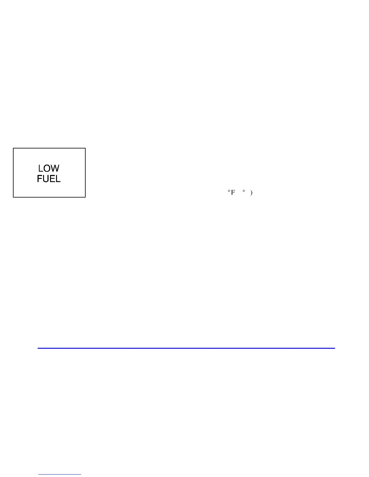 Page #166 background image