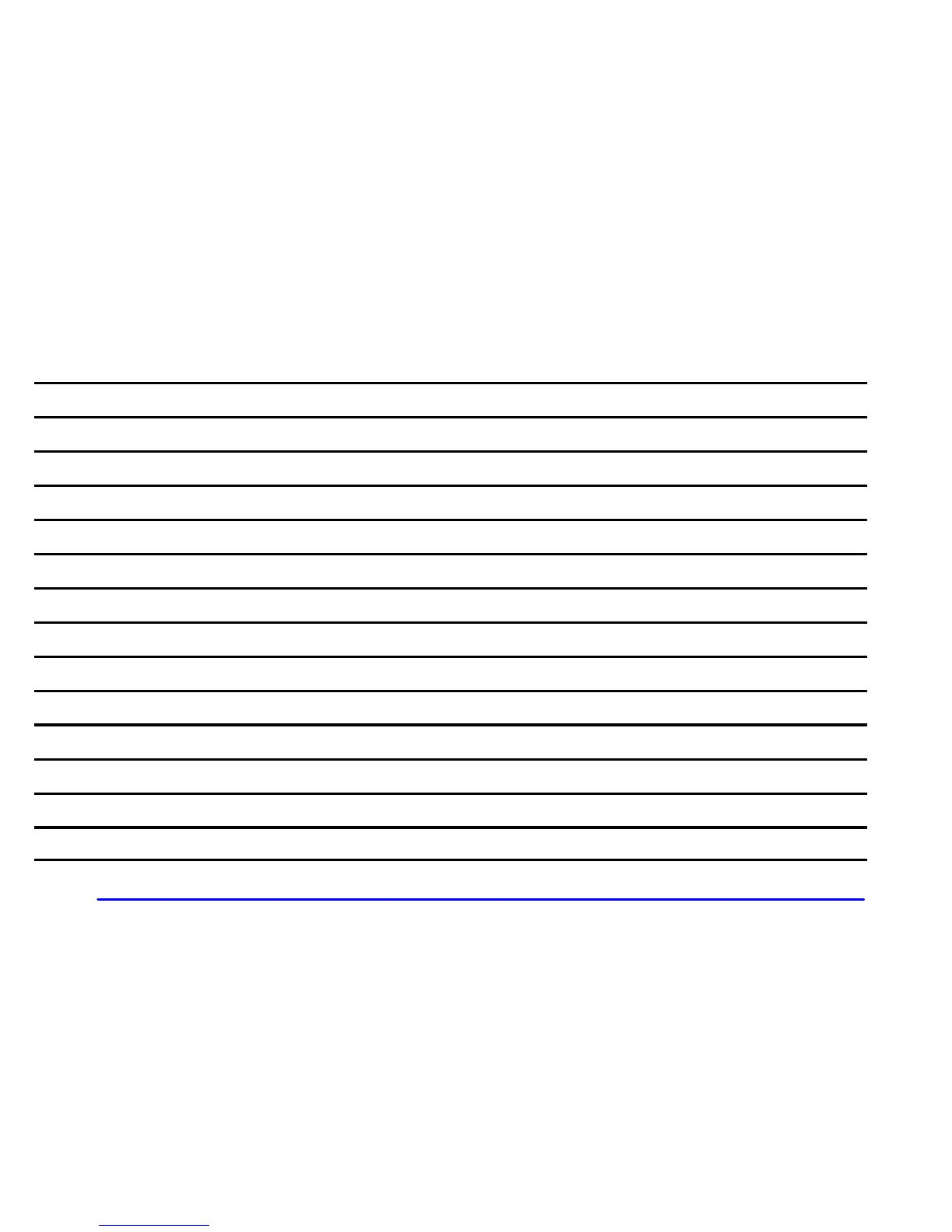 Page #168 background image