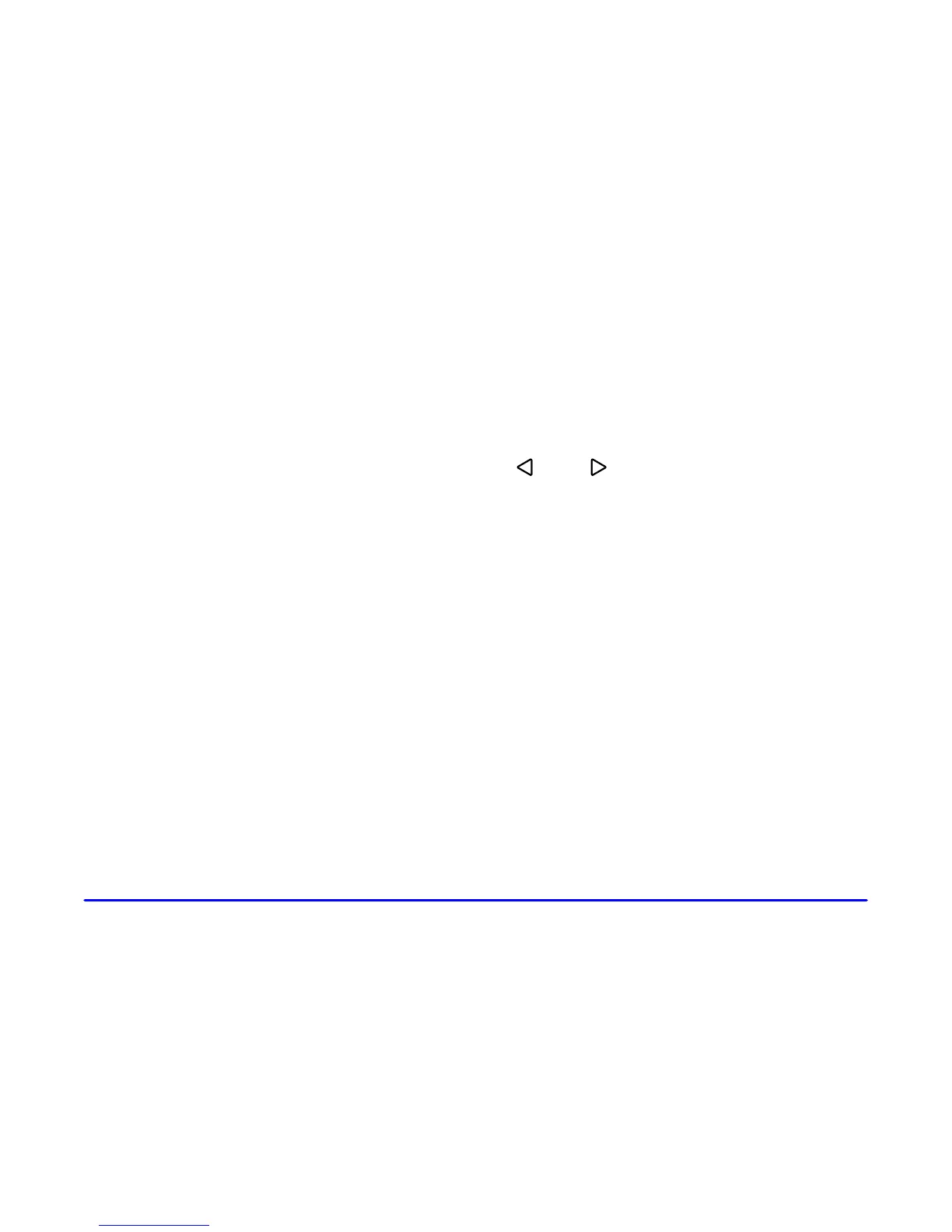 Page #237 background image