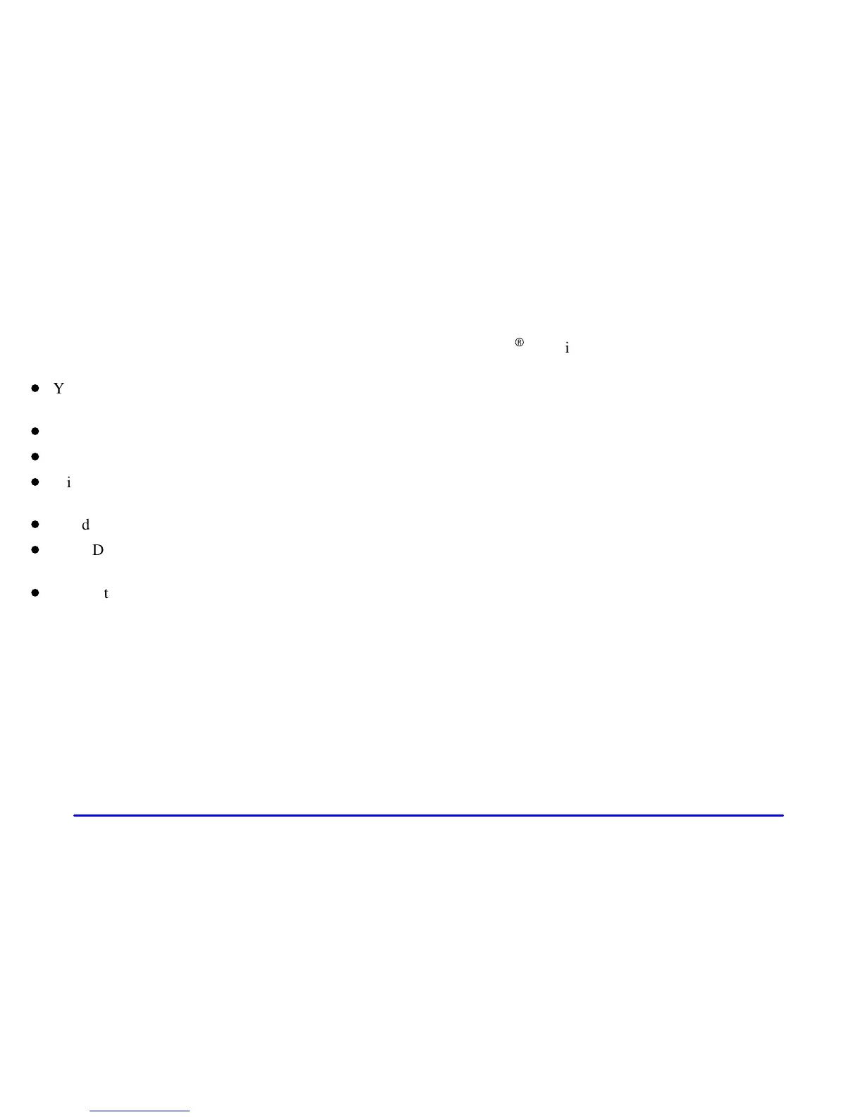 Page #238 background image