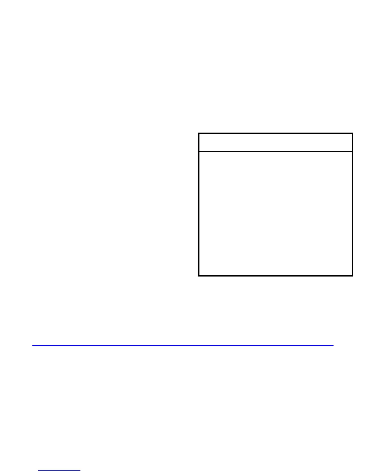 Page #243 background image