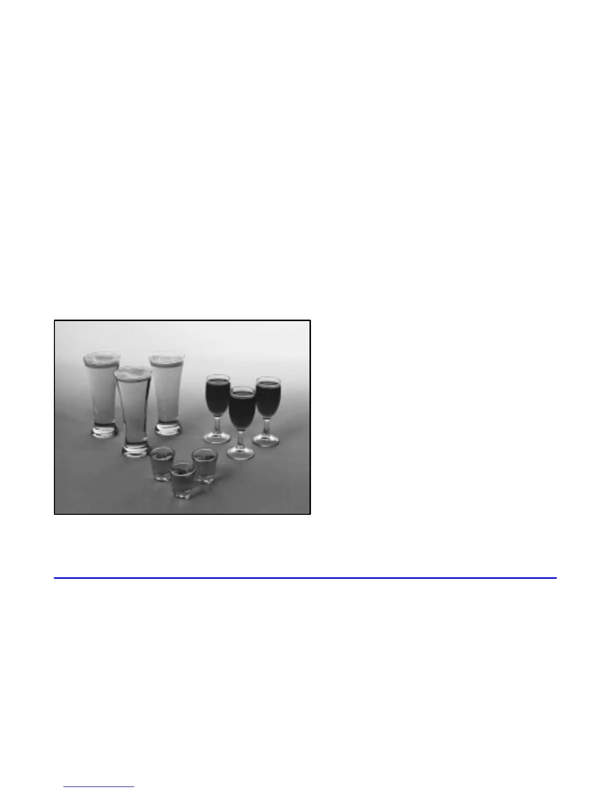 Page #251 background image
