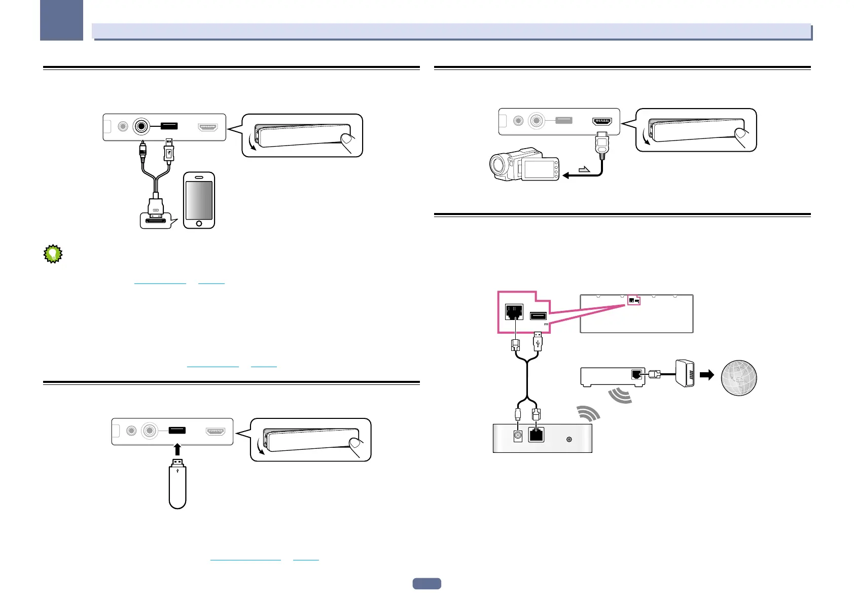 Page #31 background image