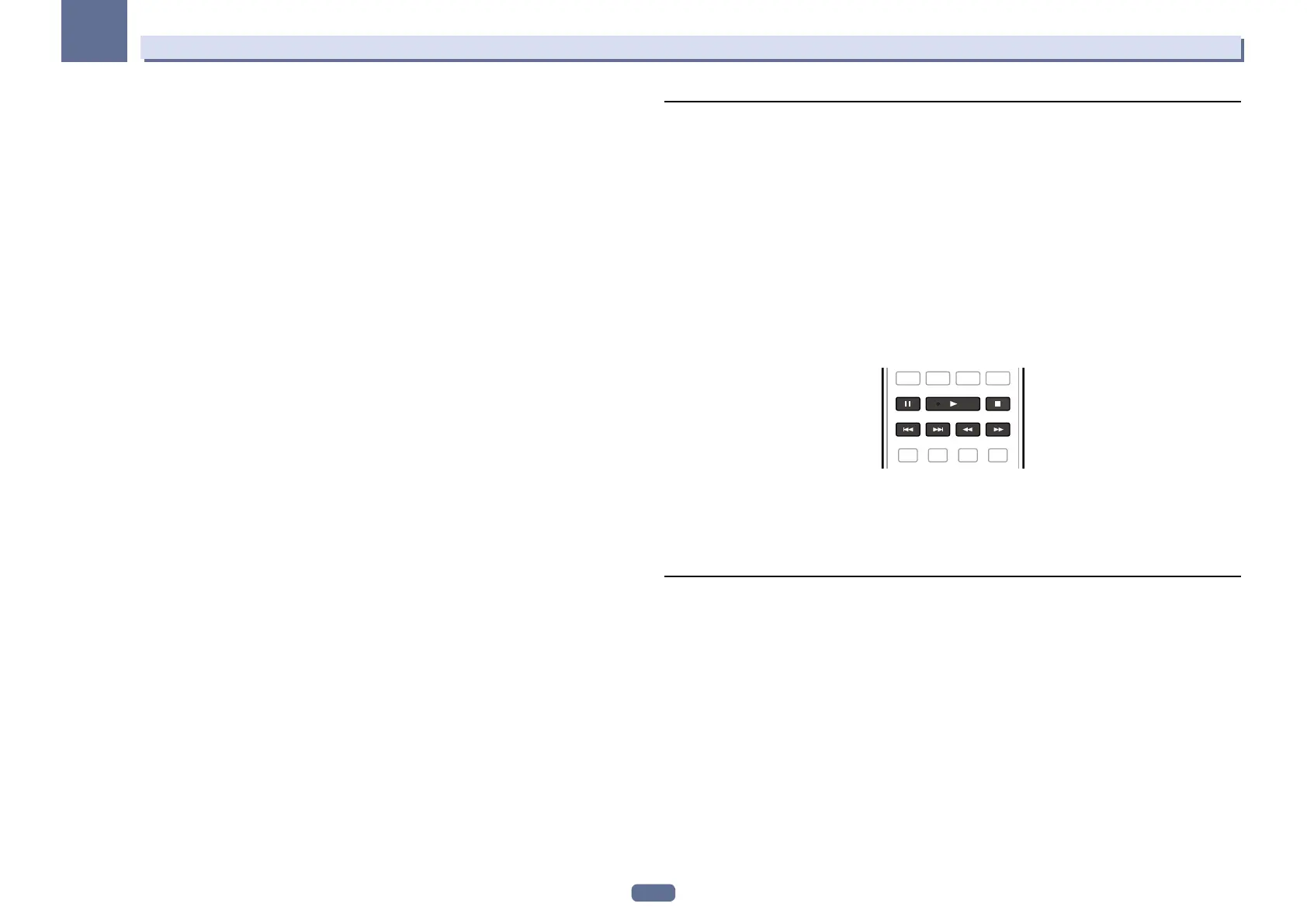 Page #44 background image