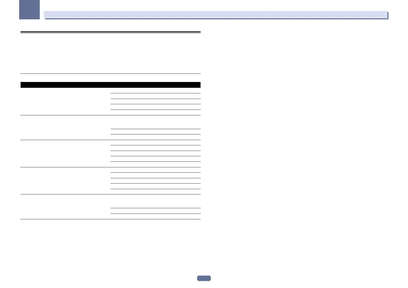 Page #54 background image
