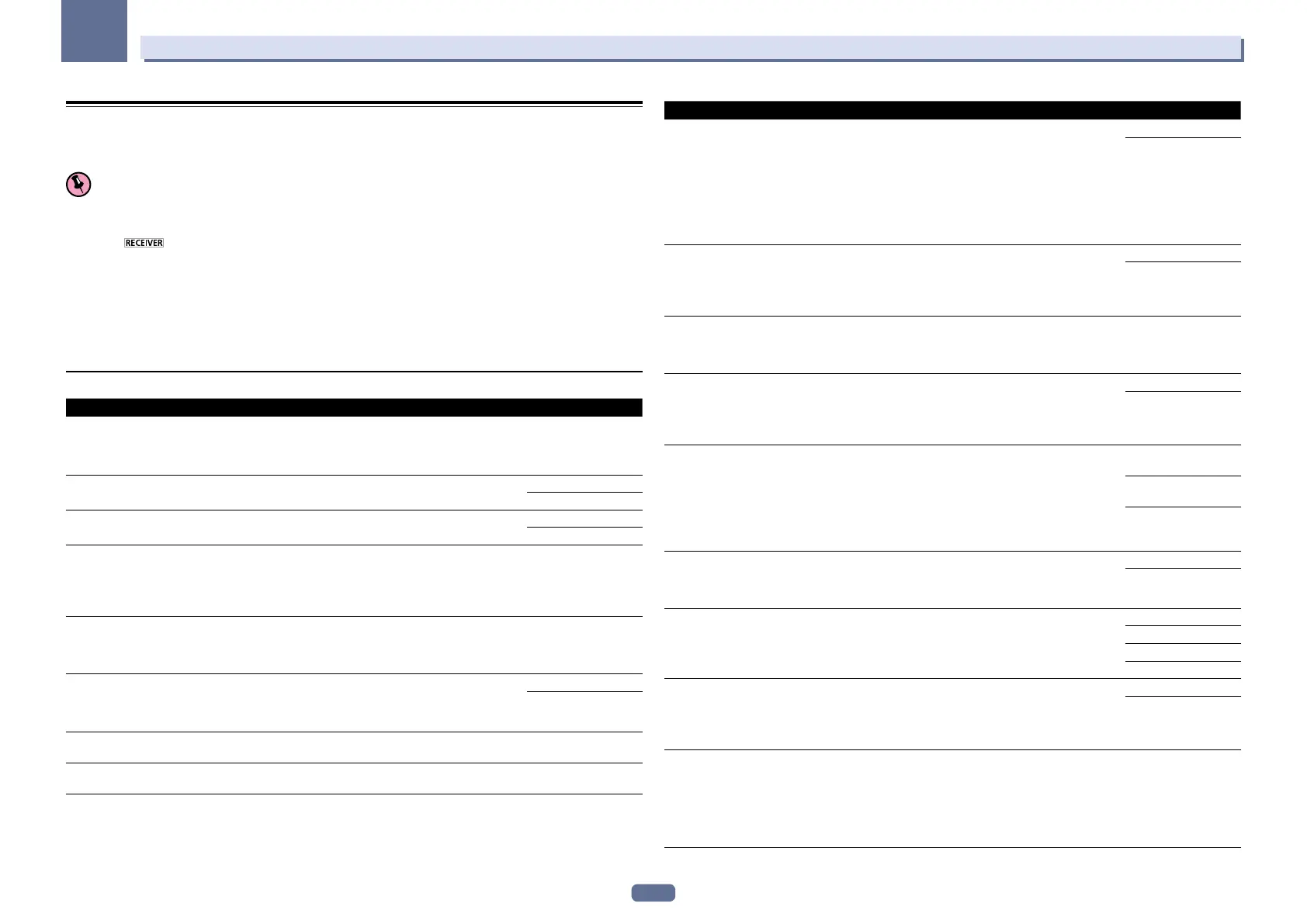 Page #59 background image