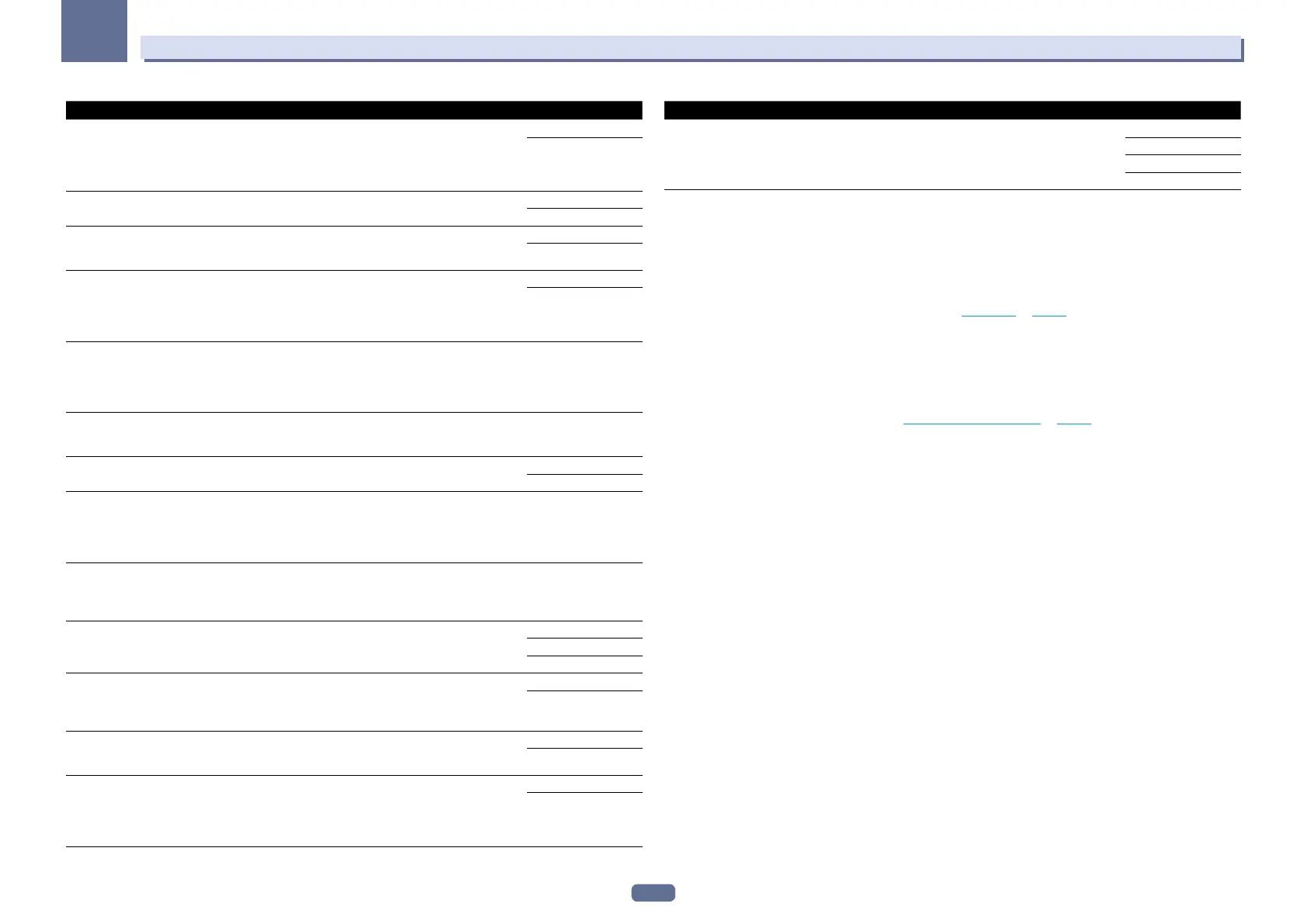 Page #60 background image