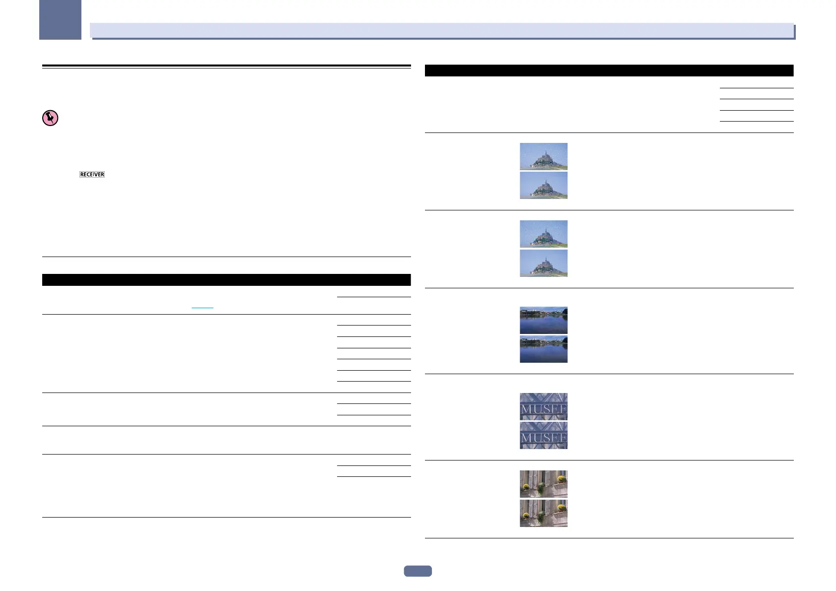 Page #61 background image