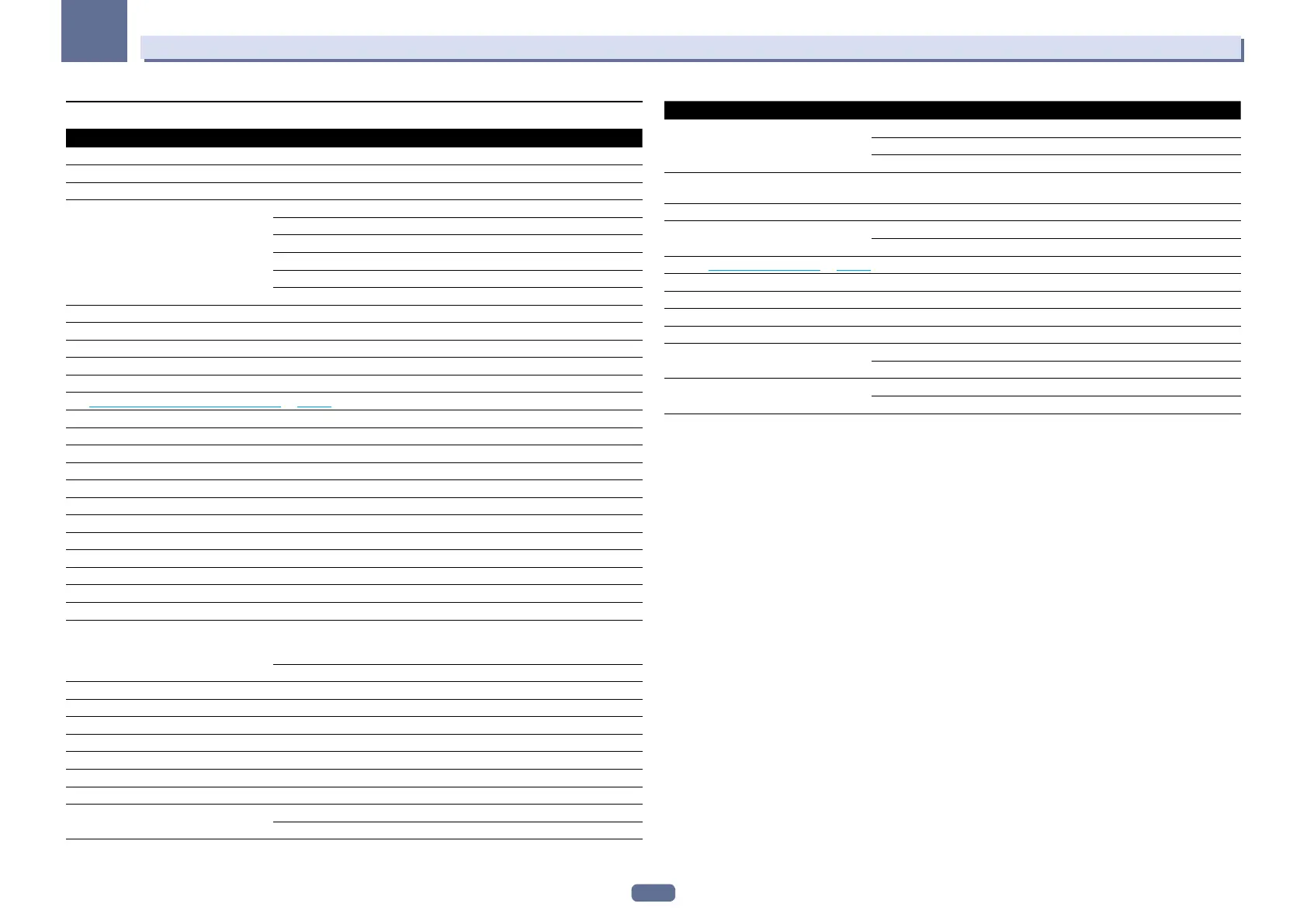 Page #65 background image