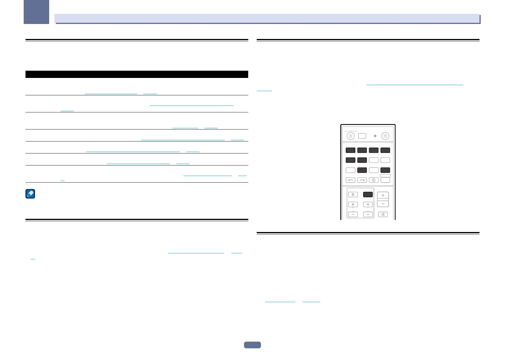 Page #67 background image