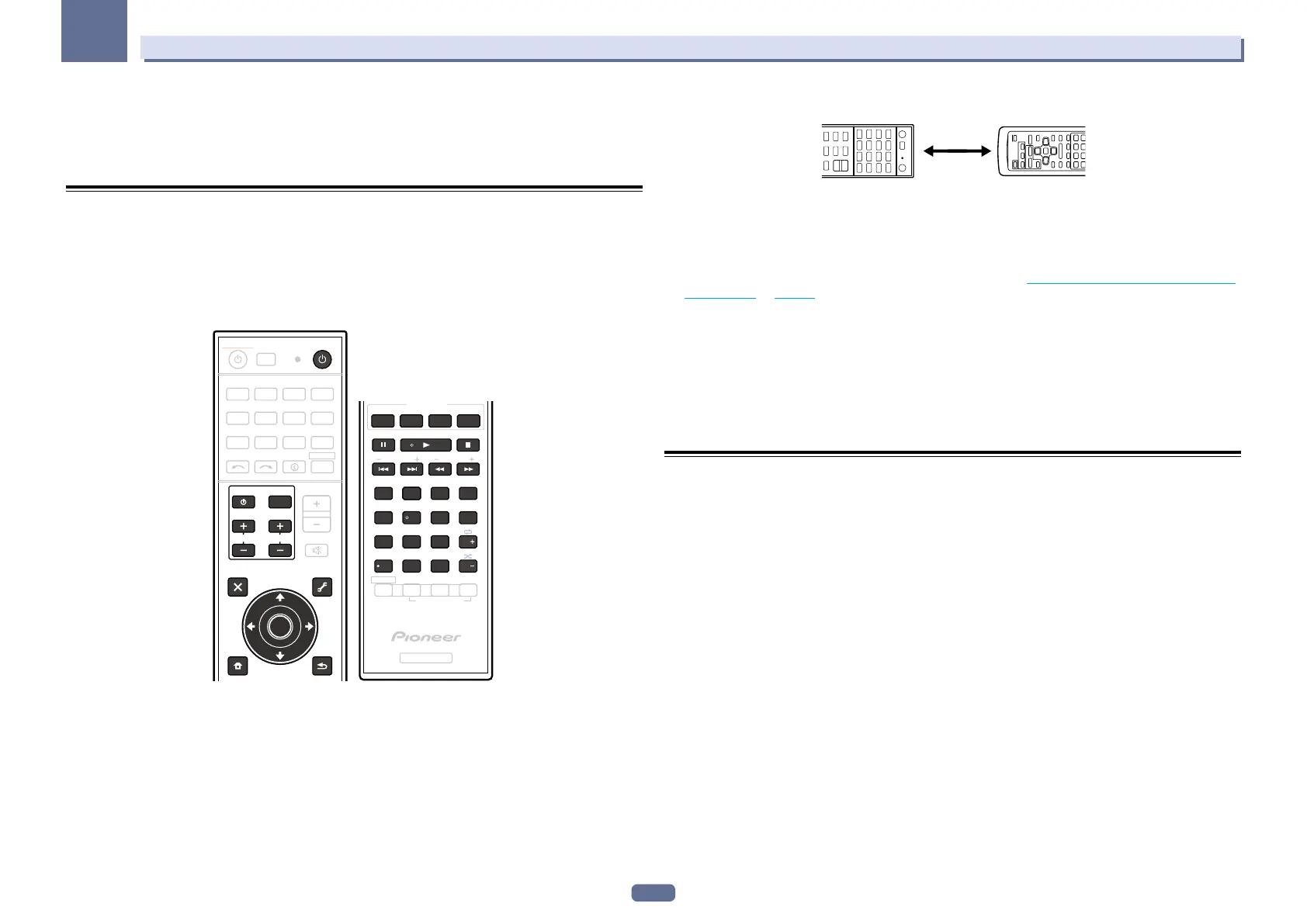 Page #68 background image