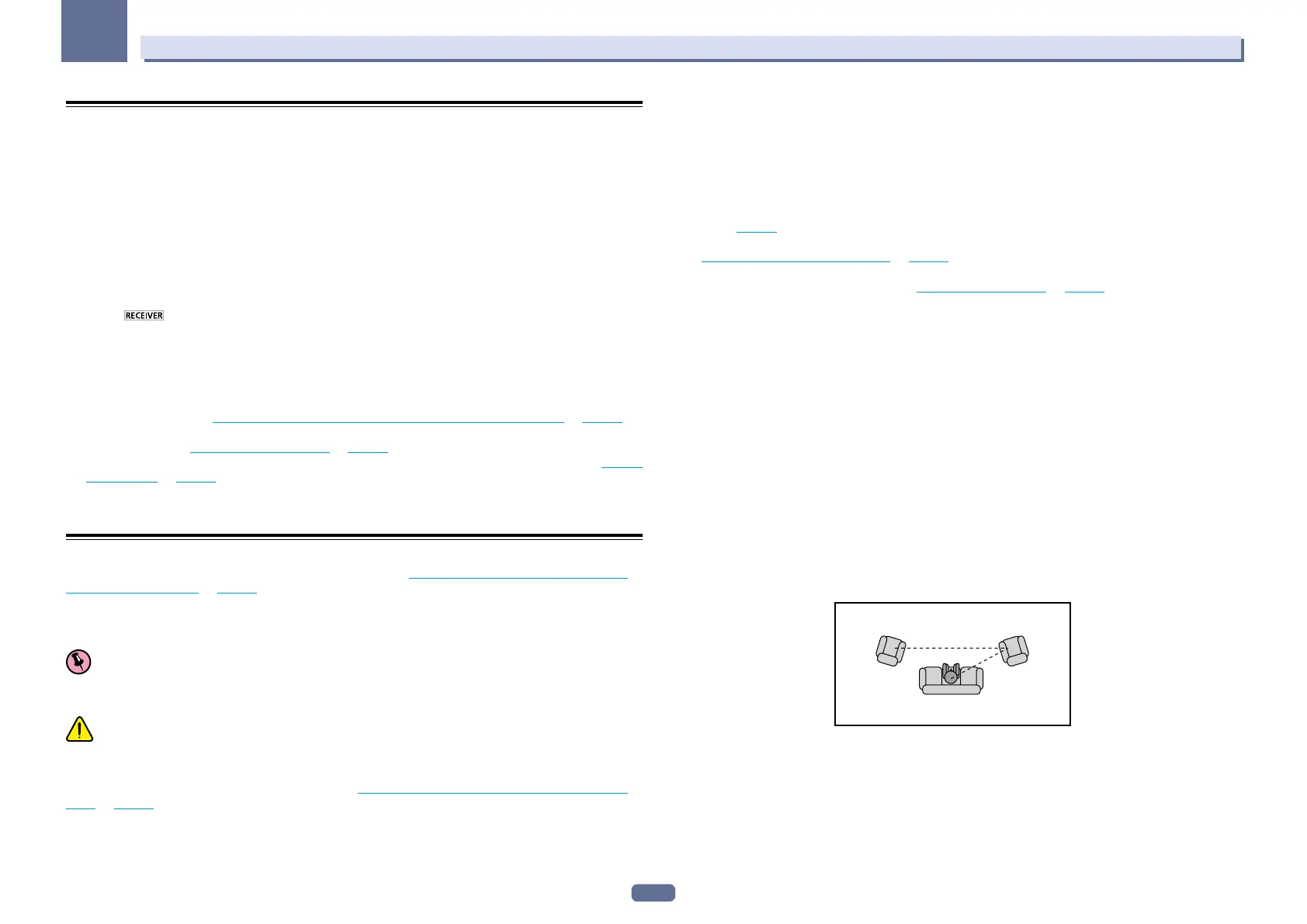 Page #73 background image