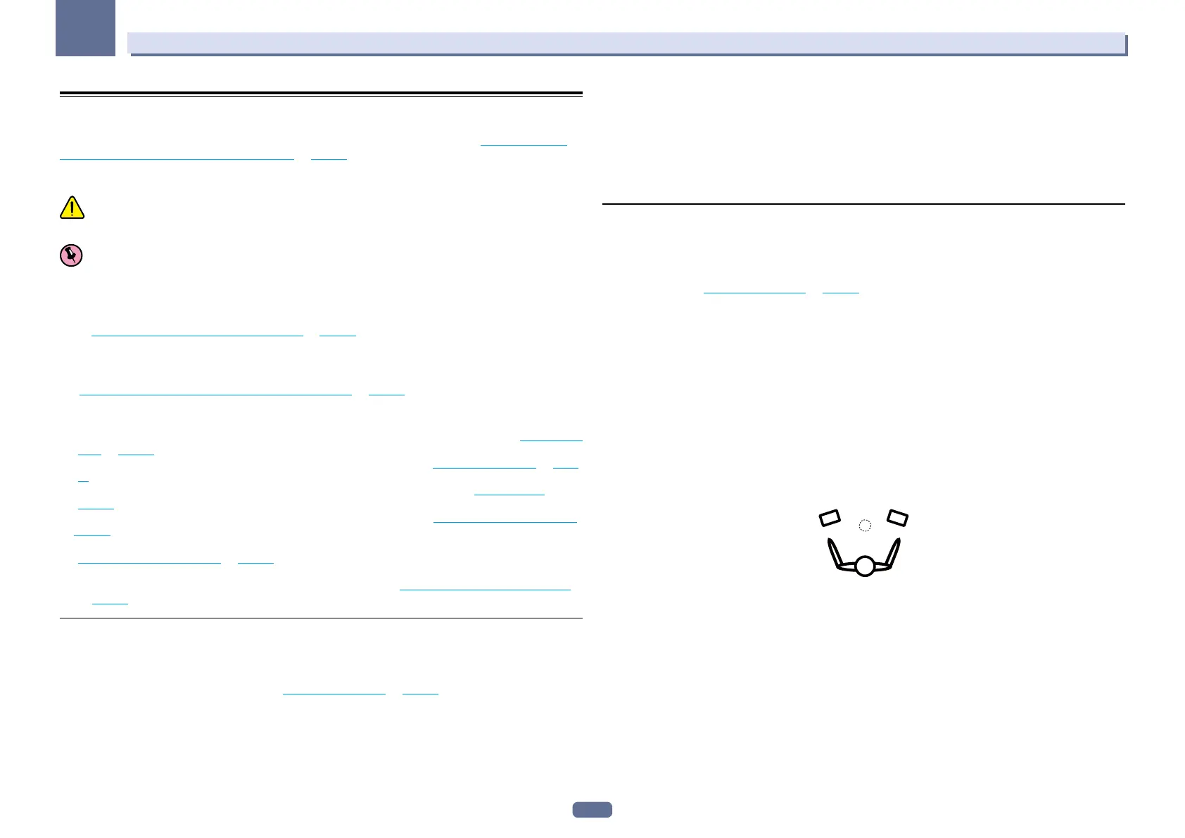Page #75 background image