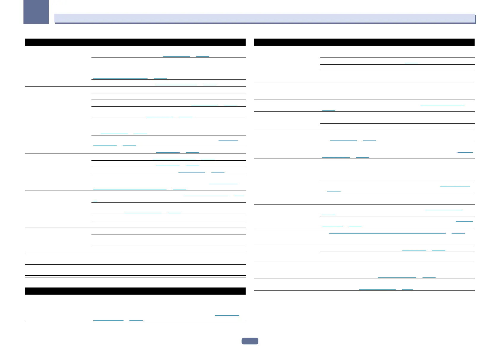 Page #89 background image