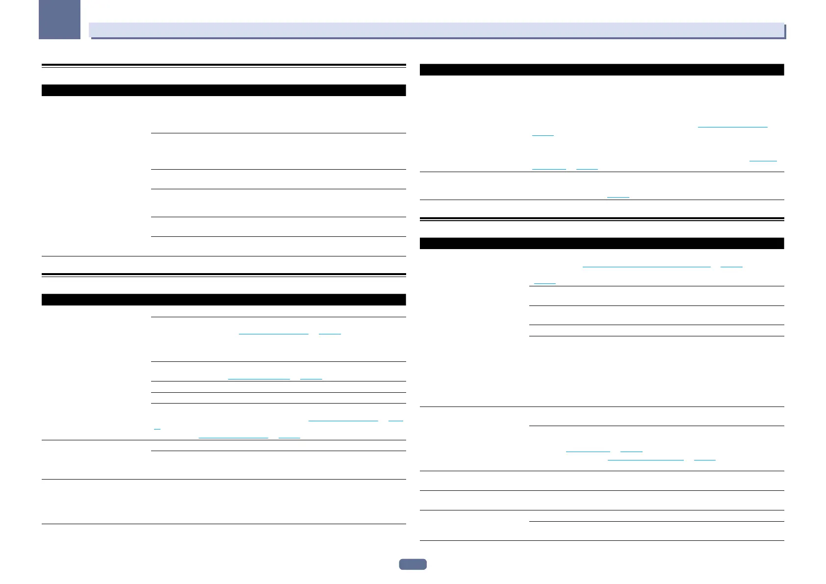 Page #90 background image