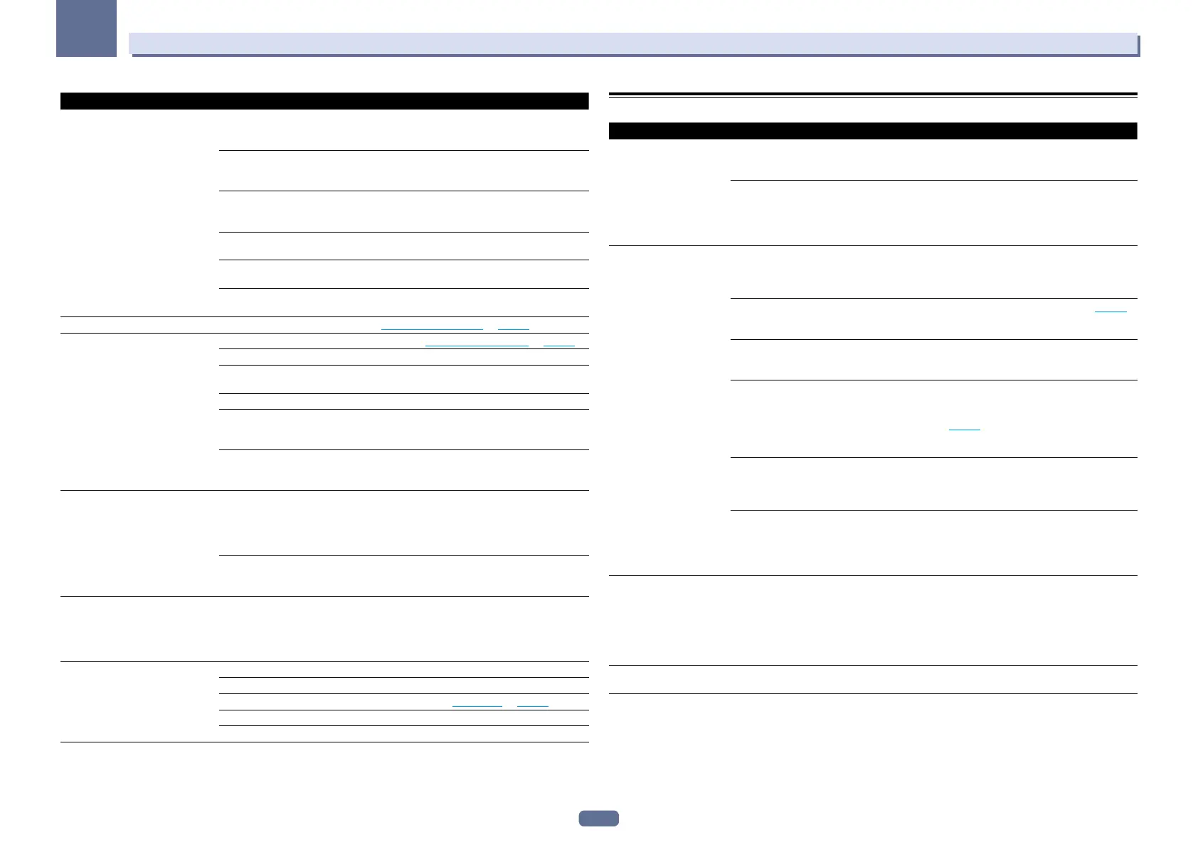 Page #92 background image