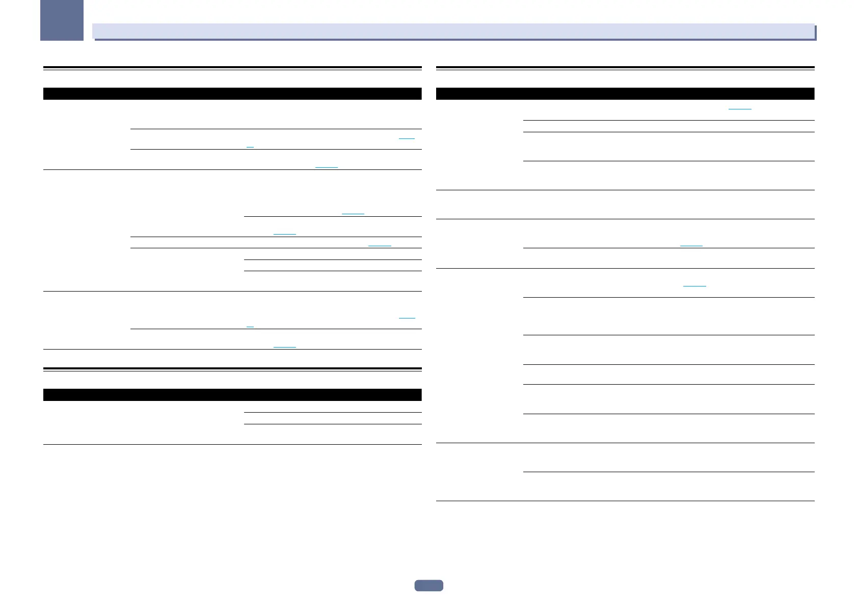 Page #93 background image