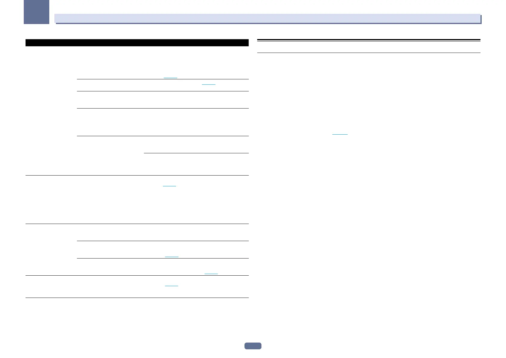 Page #94 background image