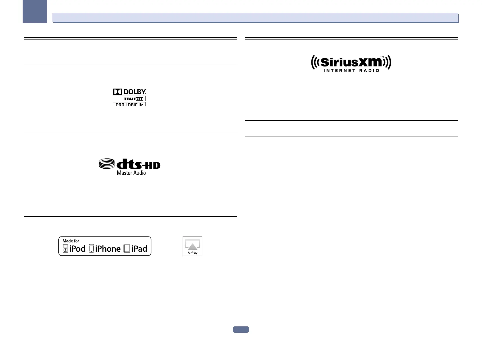Page #97 background image