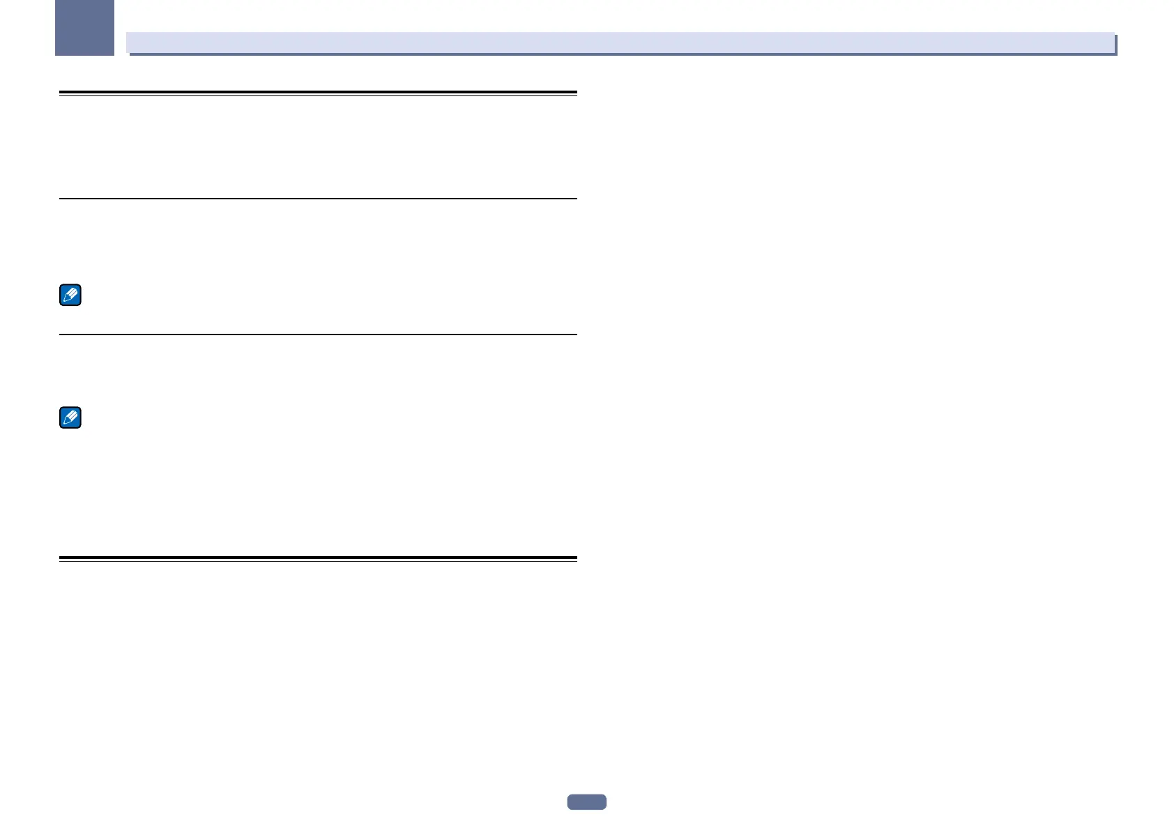 Page #100 background image