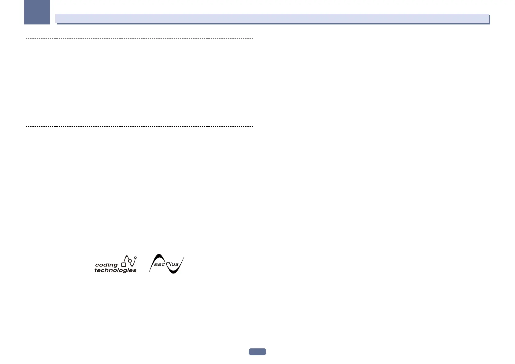 Page #102 background image