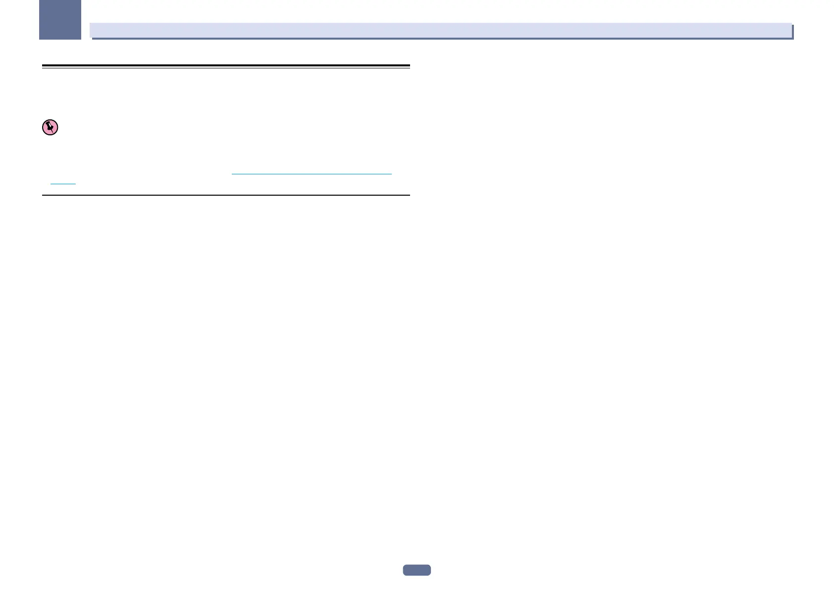 Page #106 background image