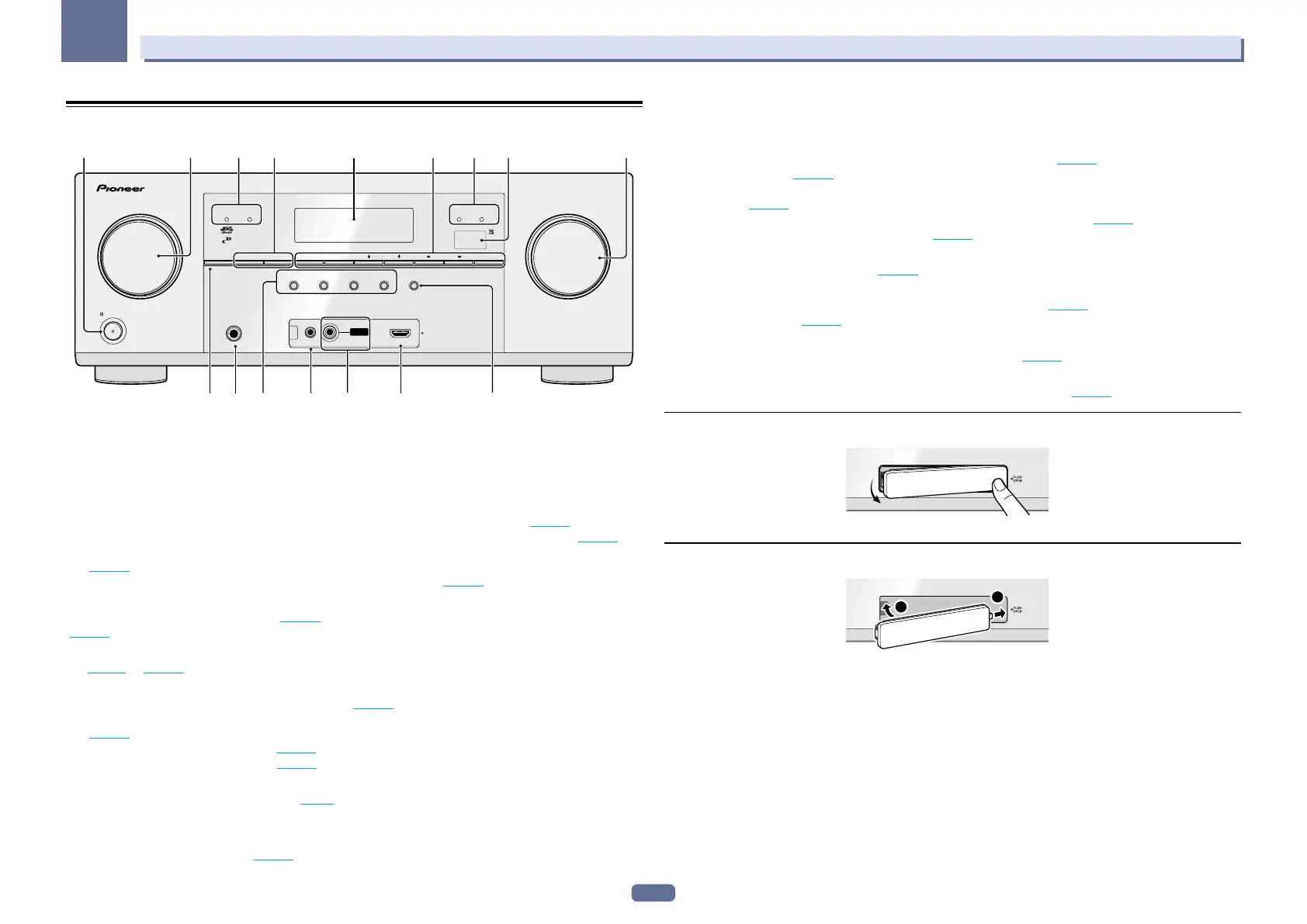 Page #14 background image