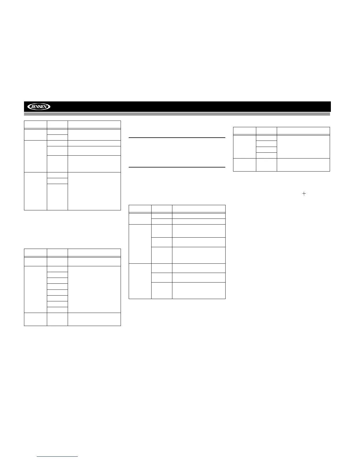 Page #17 background image