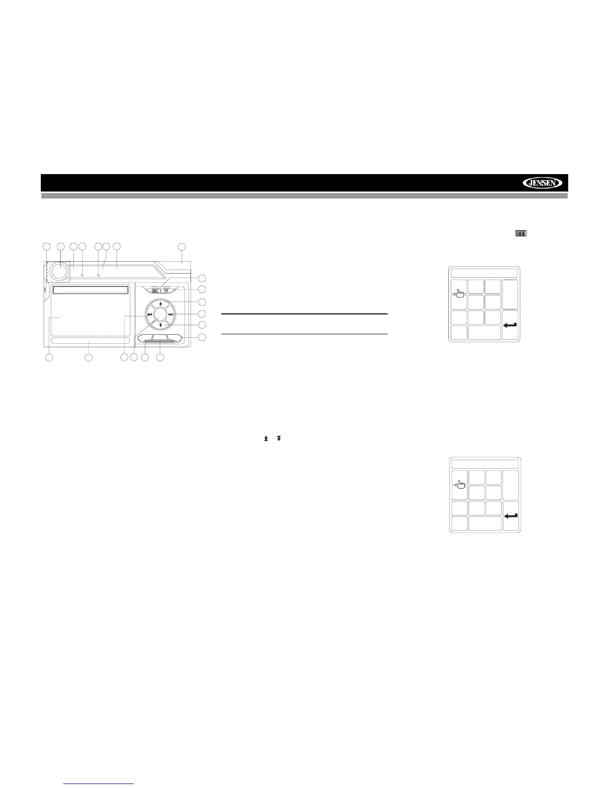 Page #18 background image