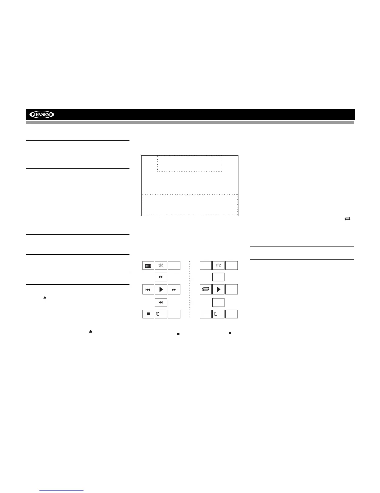Page #19 background image