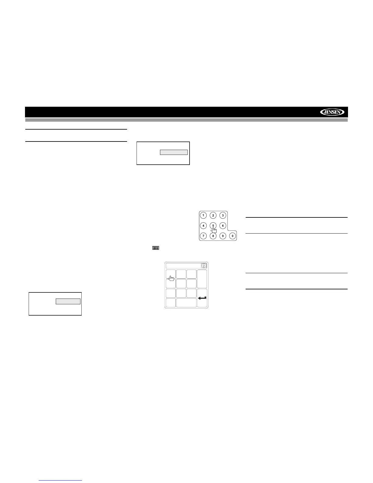Page #20 background image