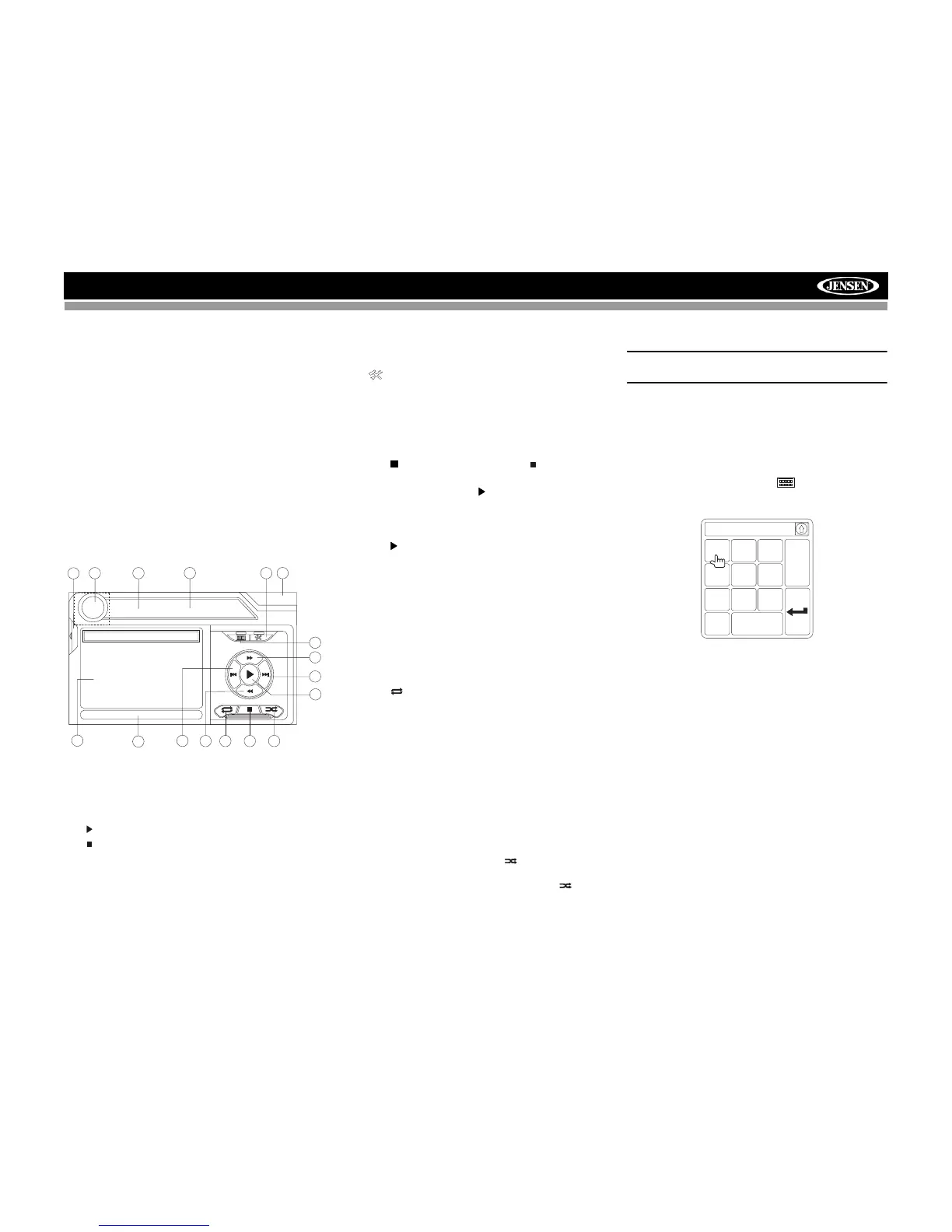 Page #22 background image