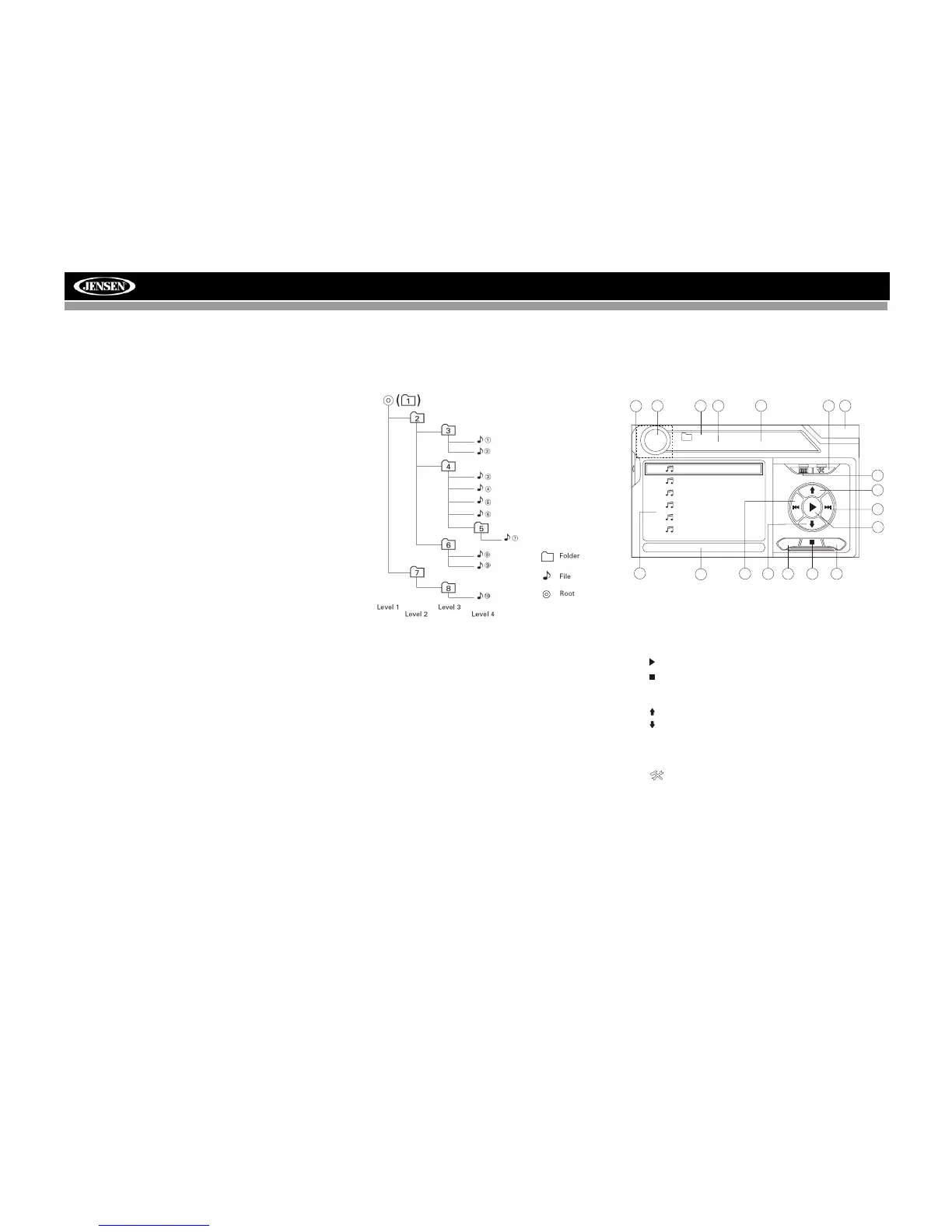Page #23 background image