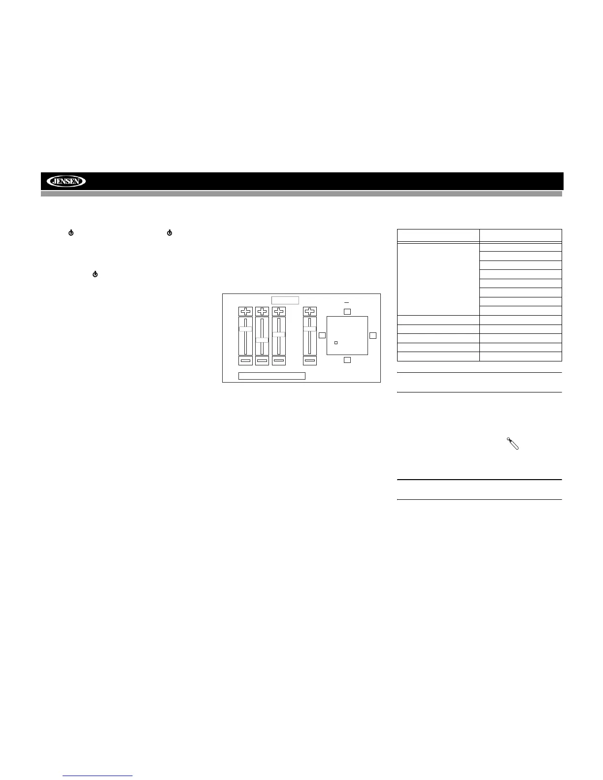 Page #15 background image