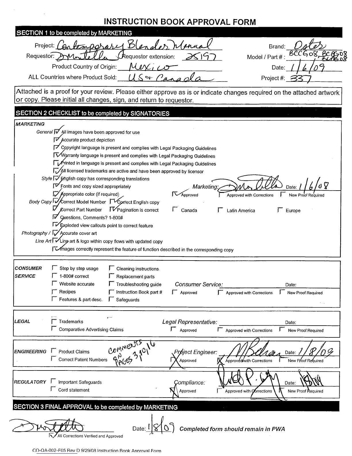 Page #2 background image