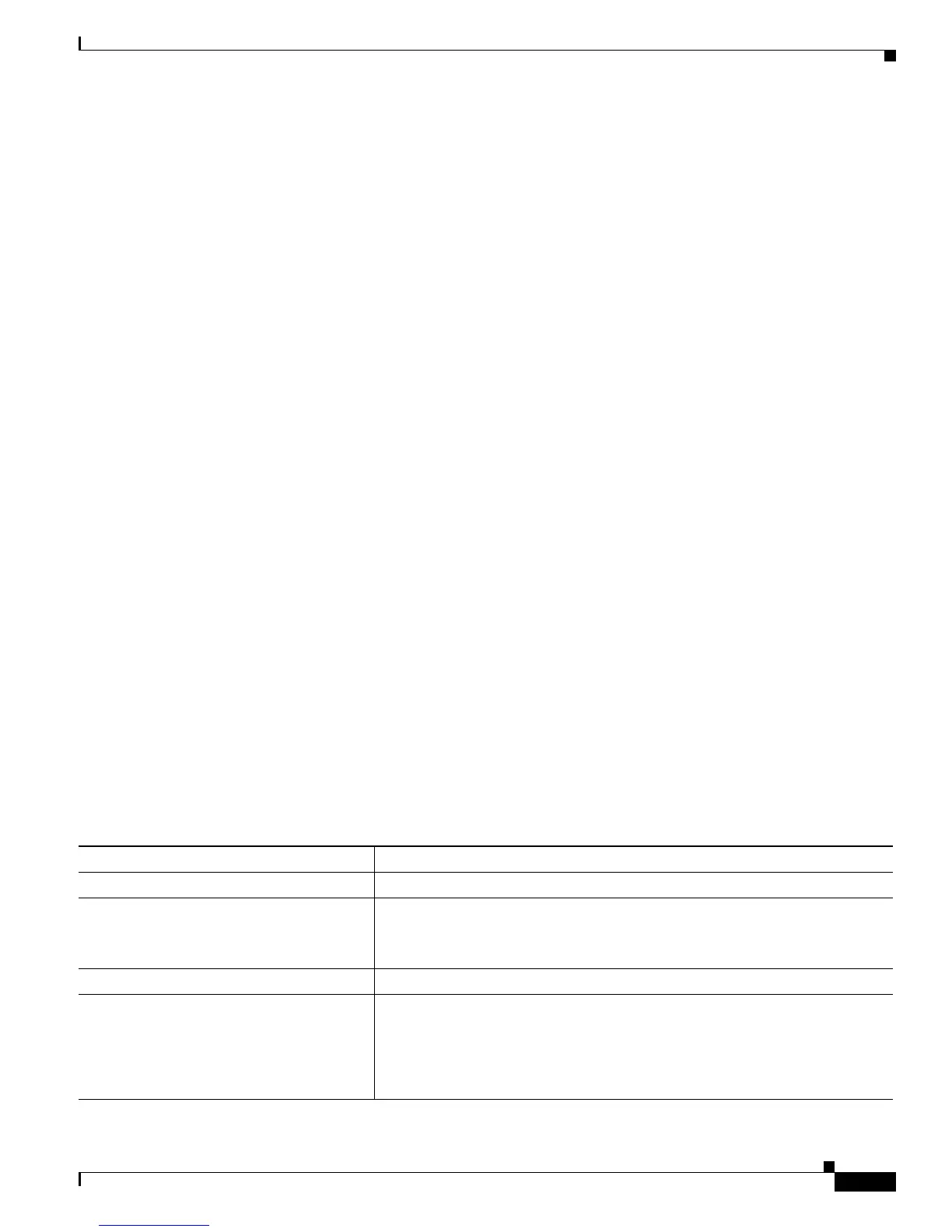 Page #257 background image