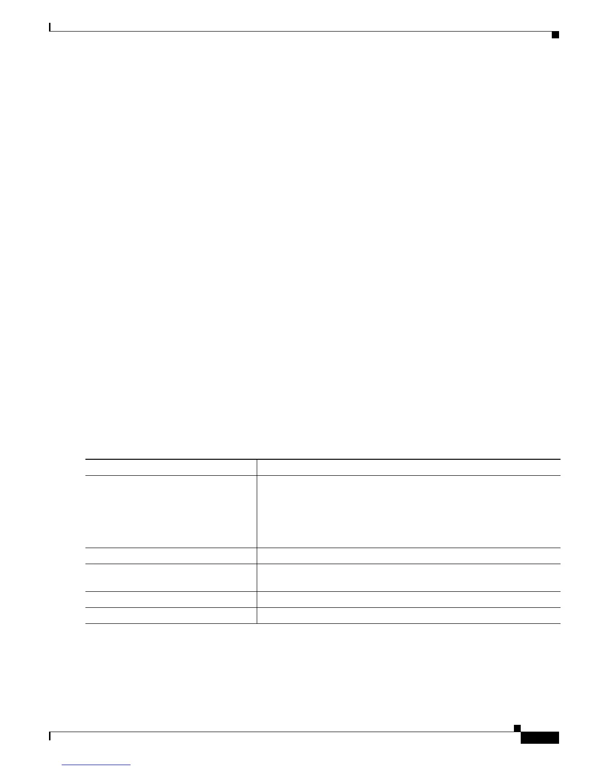 Page #261 background image