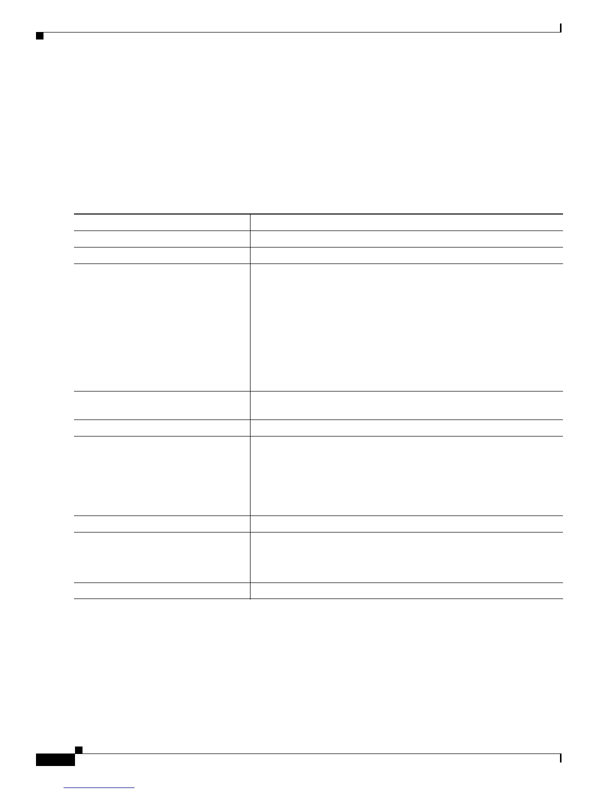 Page #262 background image