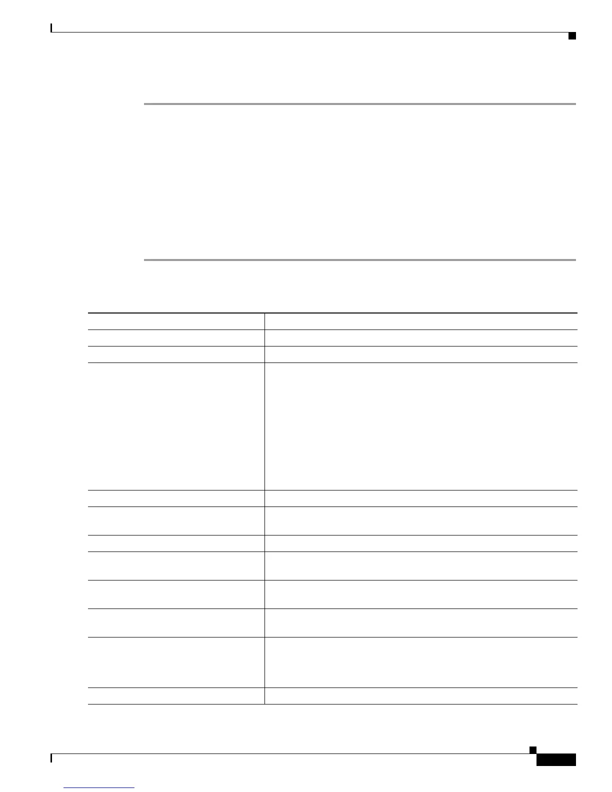 Page #263 background image