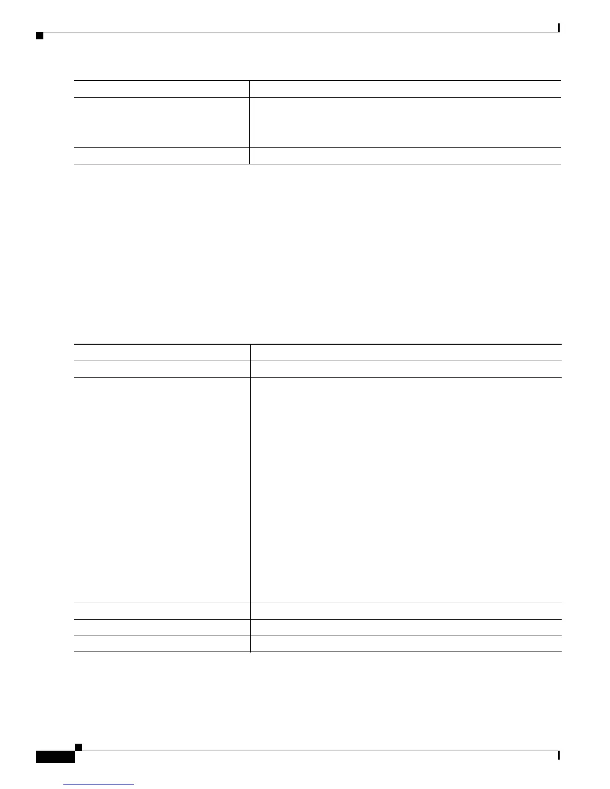 Page #264 background image