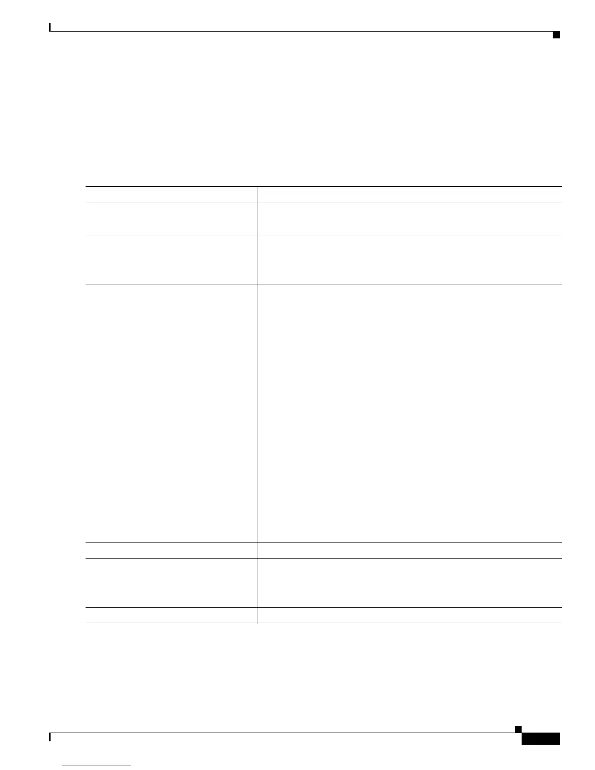Page #267 background image