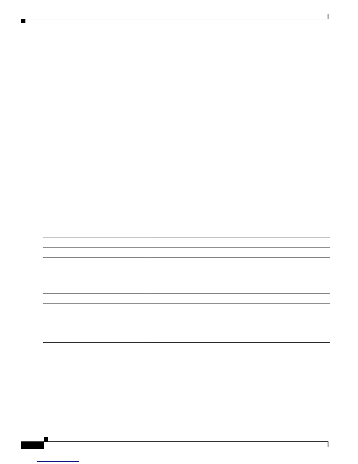 Page #268 background image