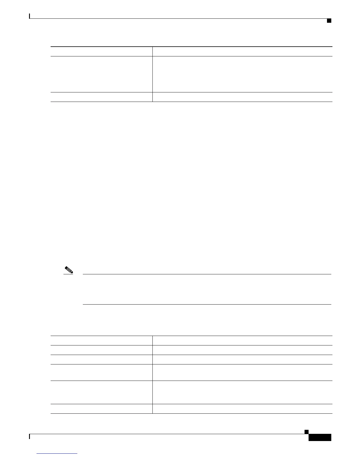 Page #271 background image