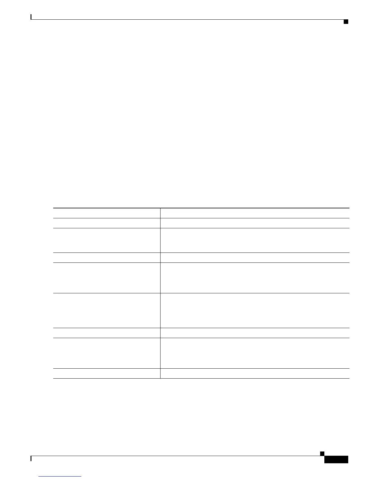 Page #273 background image