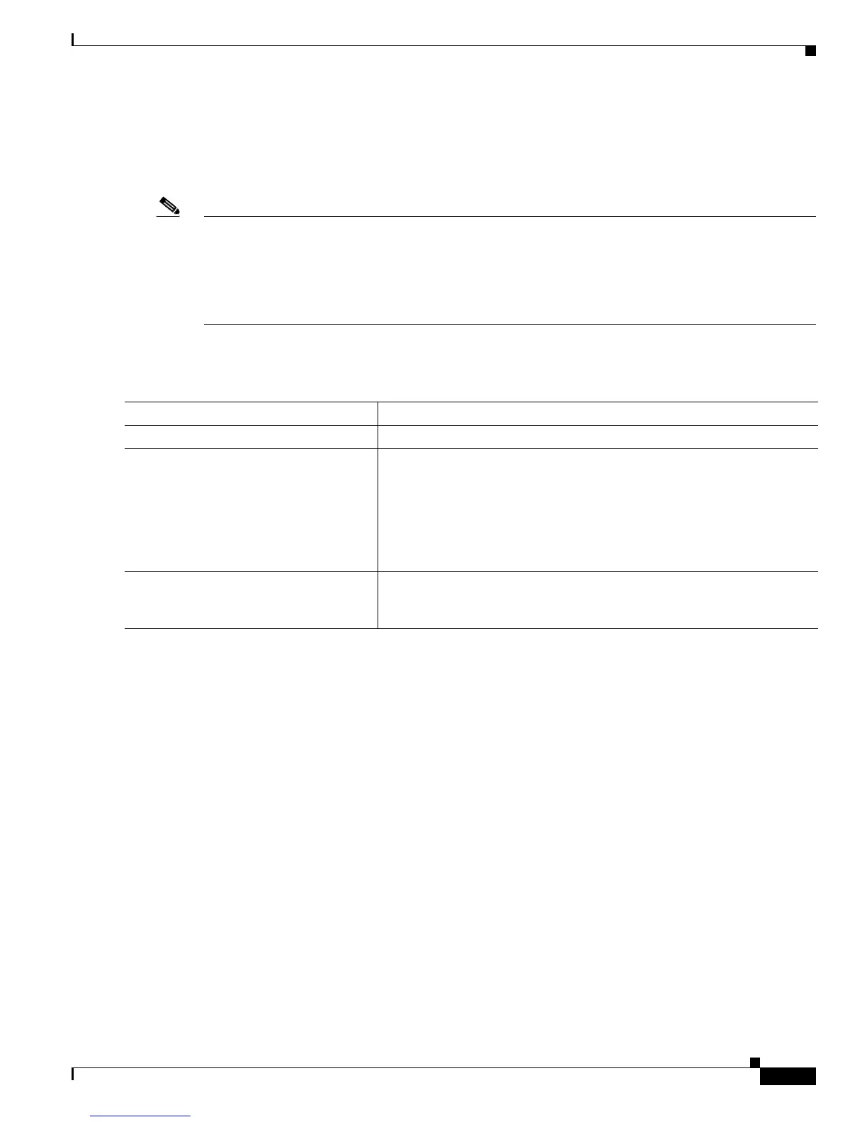 Page #275 background image