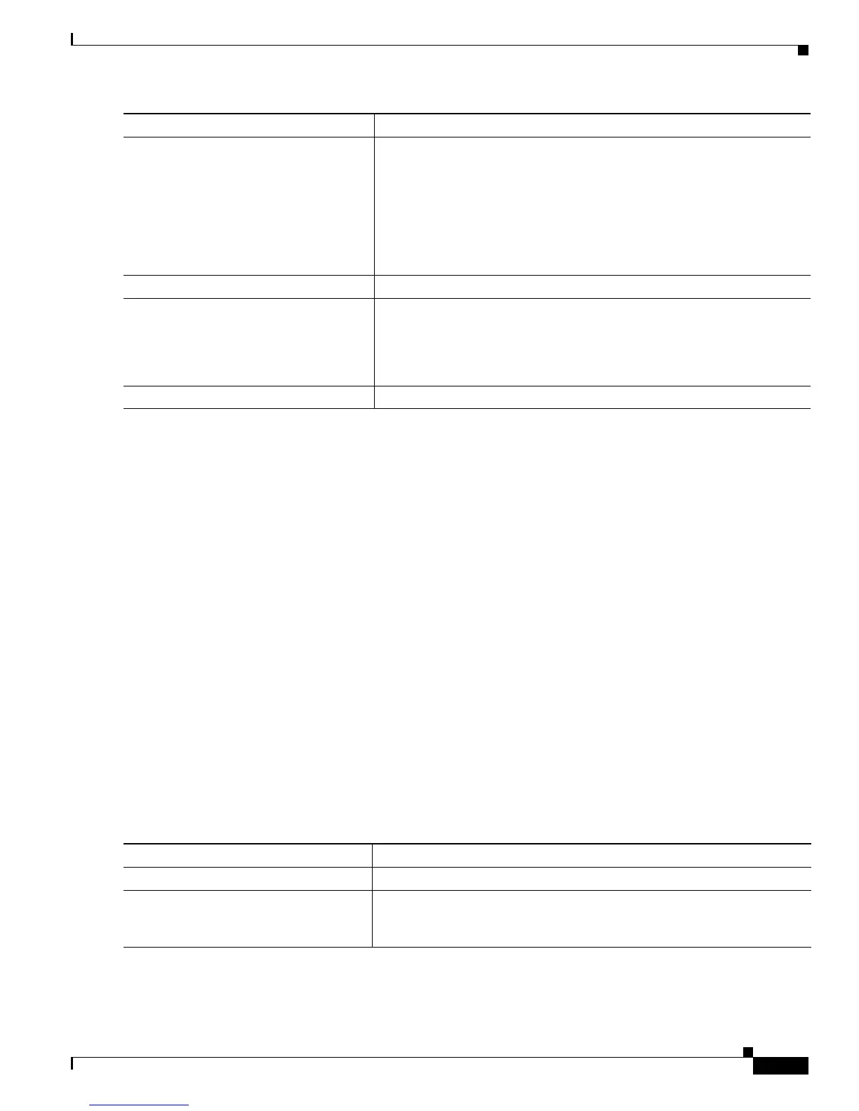 Page #277 background image