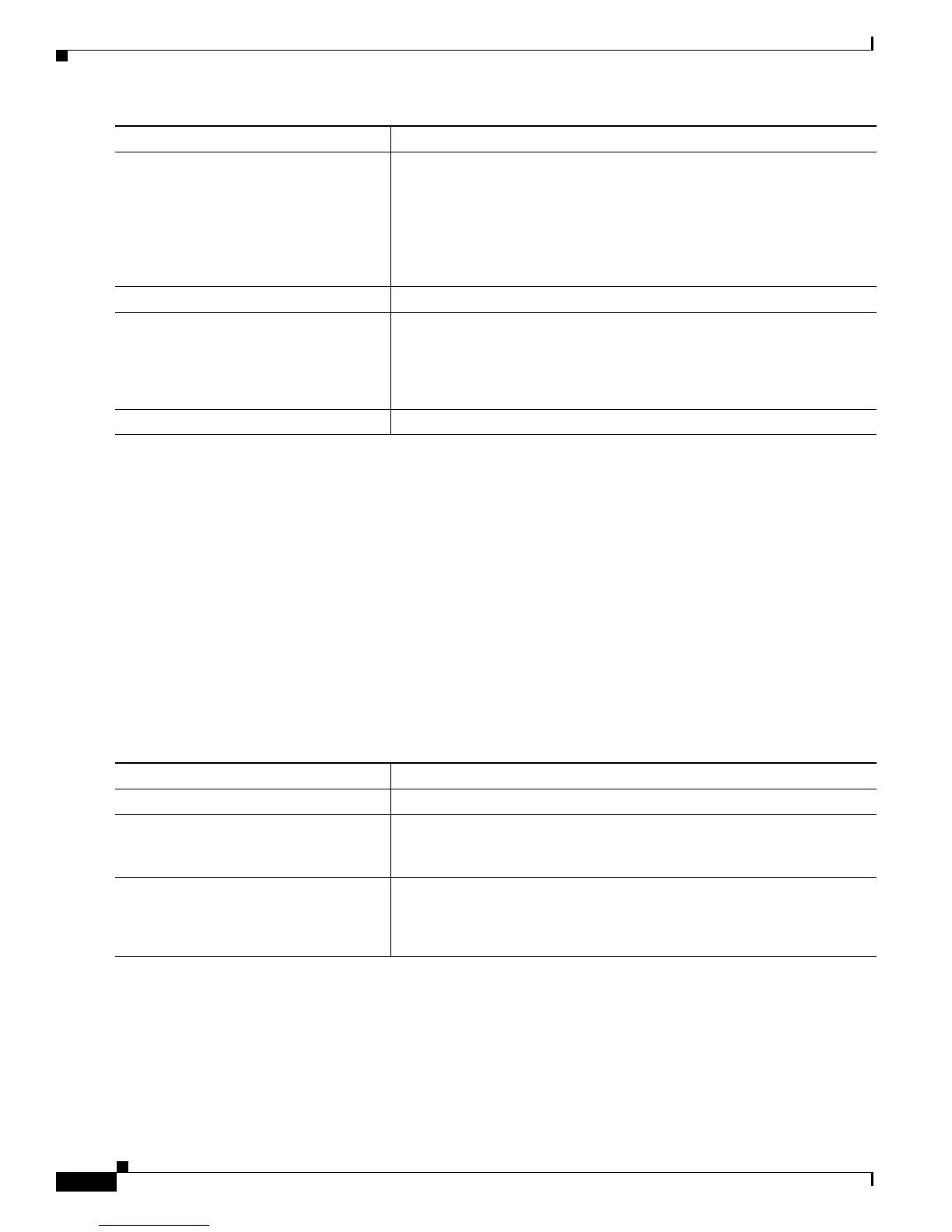 Page #278 background image