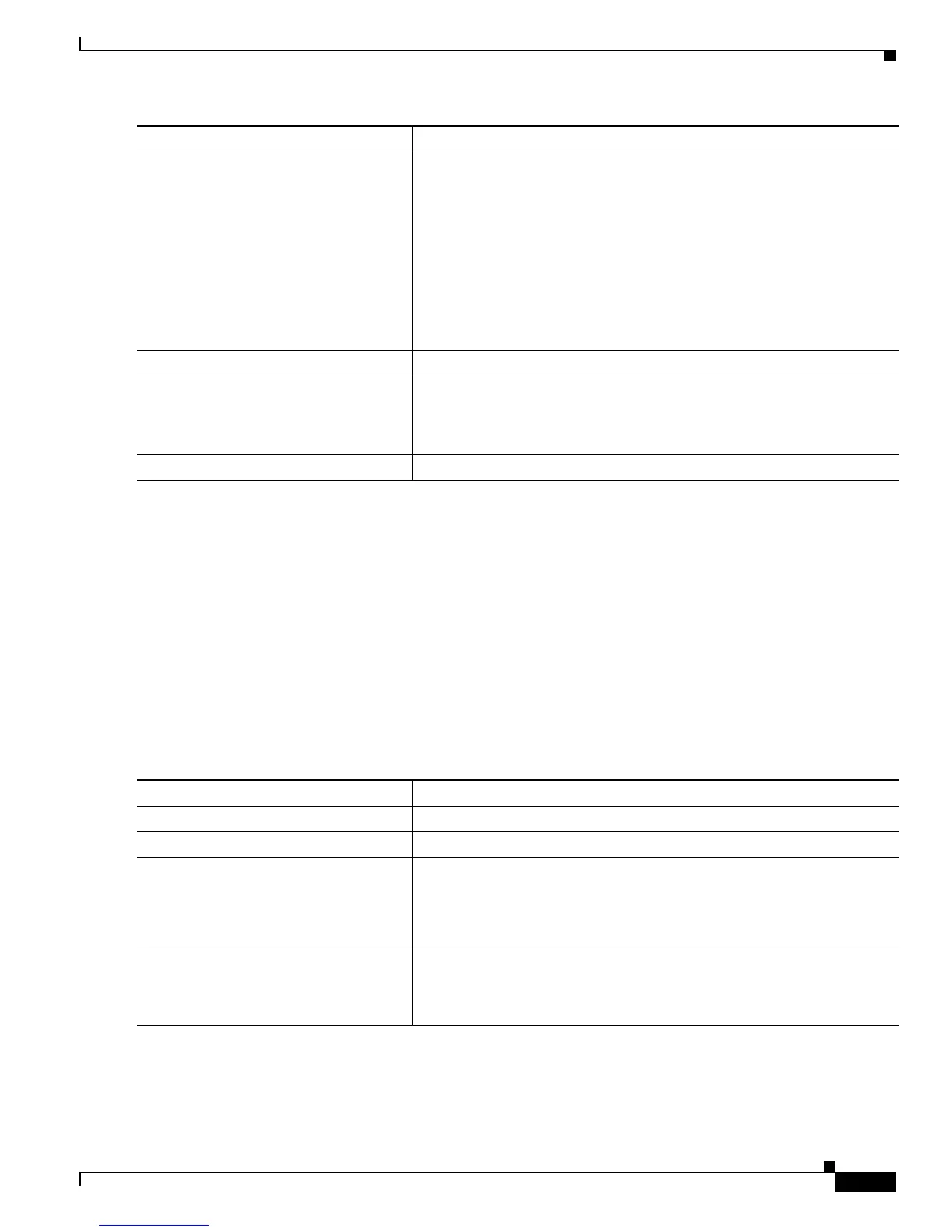 Page #279 background image