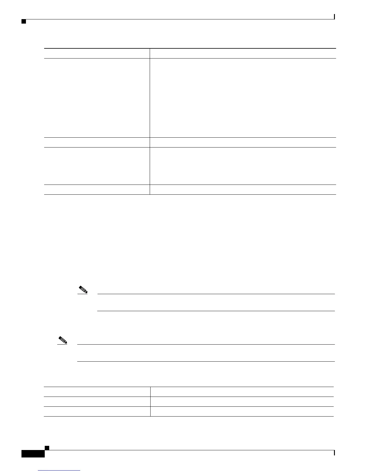 Page #280 background image