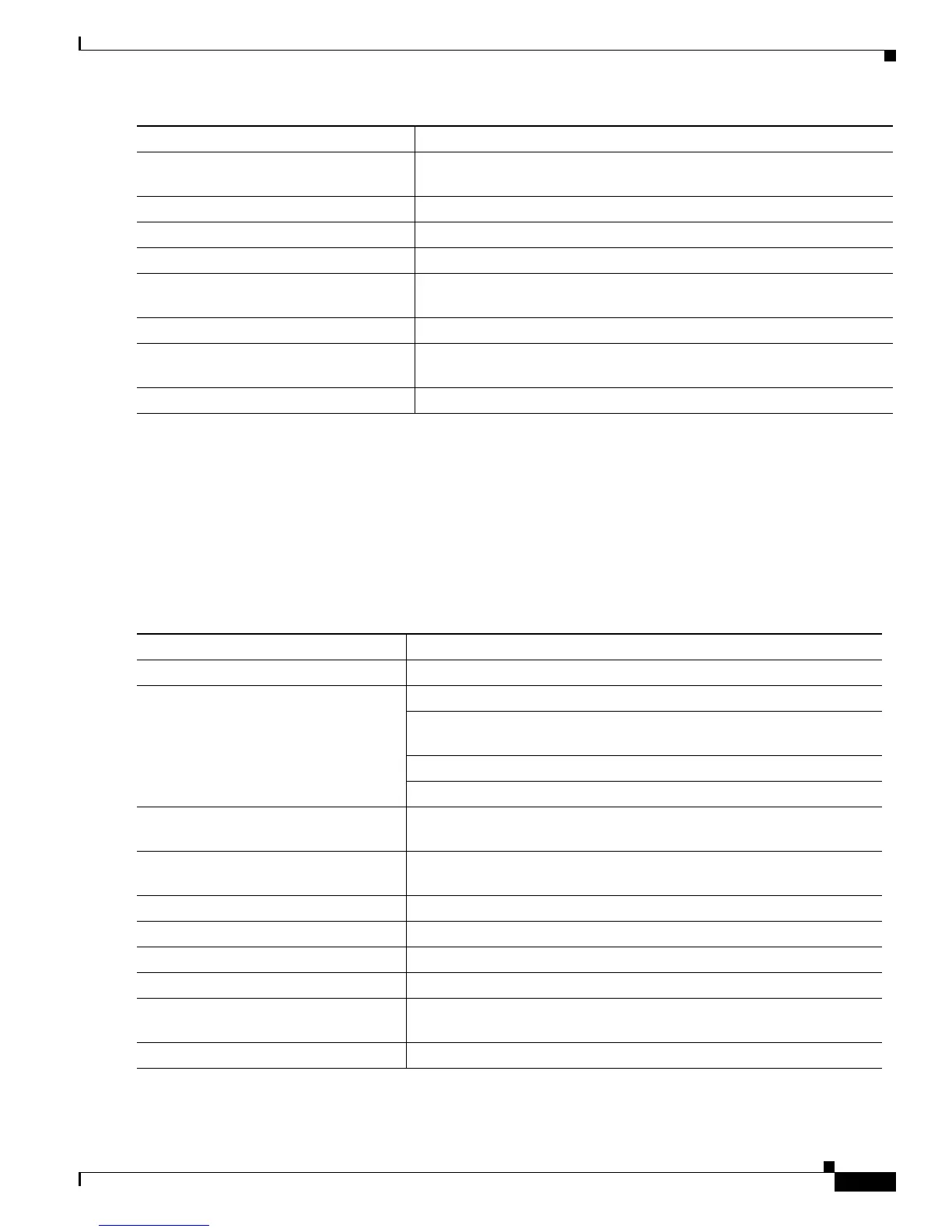 Page #281 background image